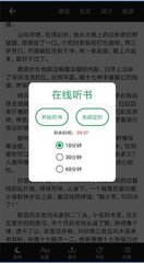 威尼斯人登录中心